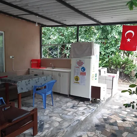 özlem
