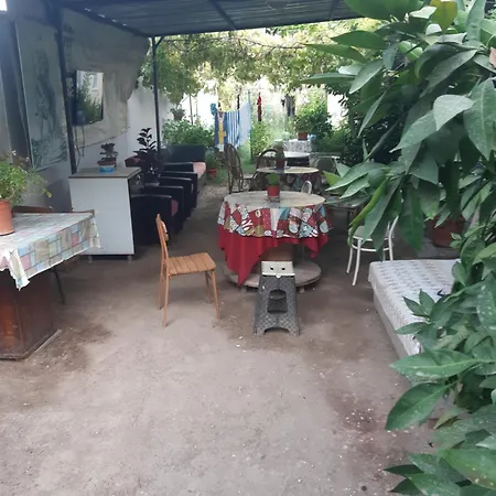 Oezlem