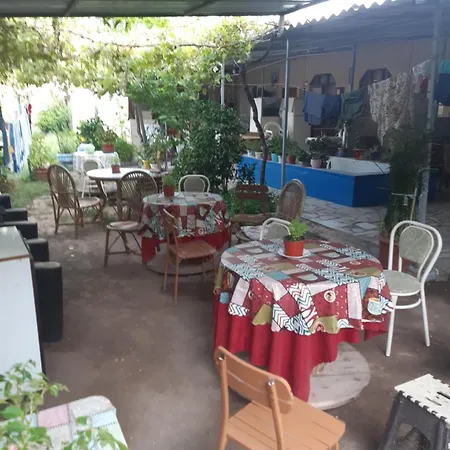 Oezlem * Erdek