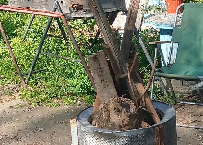 Oezlem Aparthotel Erdek